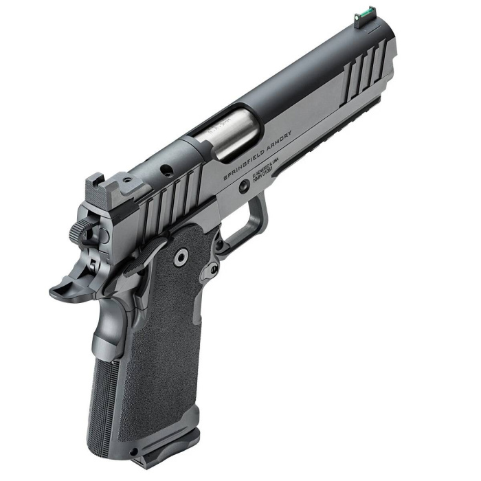 Pistolet Springfield 1911 DS Prodigy k.9mm