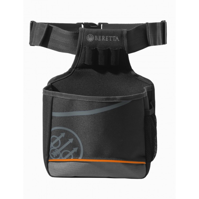 Sakwa na Amunicję BERETTA Uniform Pro EVO Pouch Black