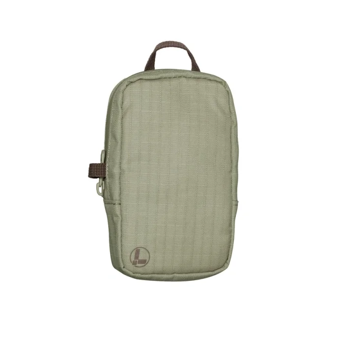 Saszetka LEATHERMAN Tool Pouch - Mossy Fog (934941)