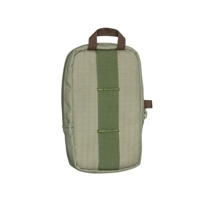 Saszetka LEATHERMAN Tool Pouch - Mossy Fog (934941)