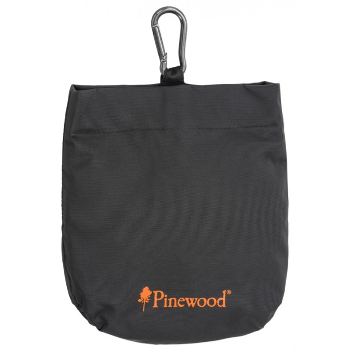 SASZETKA NA PSIE PRZYSMAKI PINEWOOD® DOG SPORTS 1123