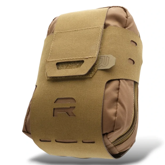 Ładownica uniwersalna SCALD RAGNAROK - Coyote Brown