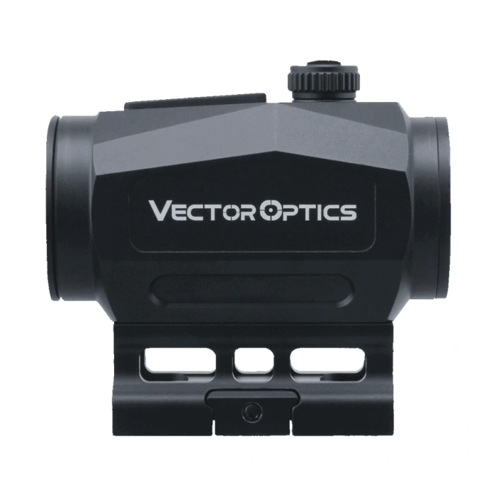 Kolimator Vector Optics Scrapper 1x29 Red Dot Scope
