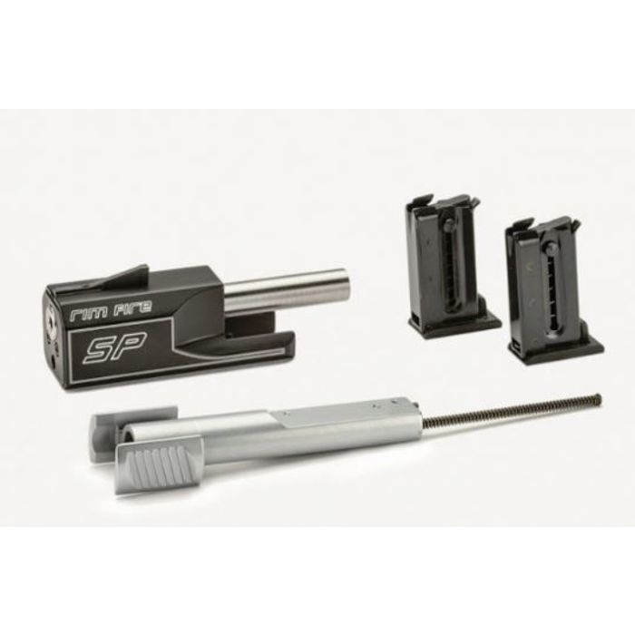 ADAPTER DO PARDINI SP KAL. 32SW