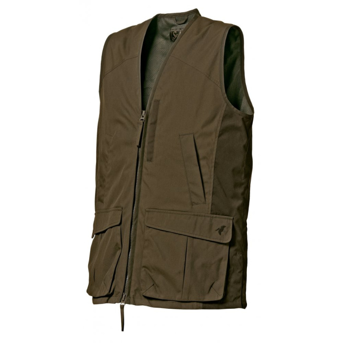 Kamizelka Seeland Exeter