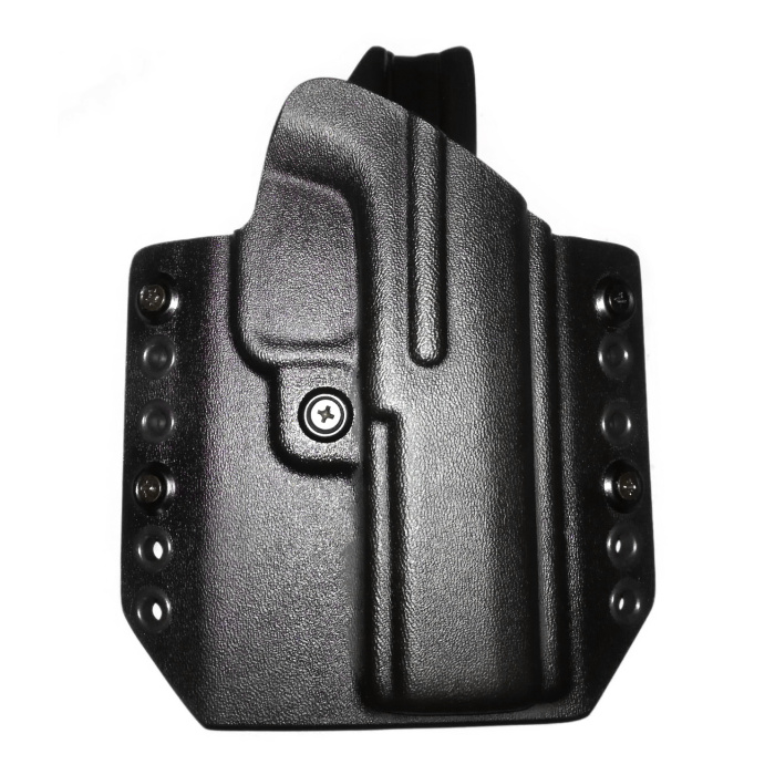 Kabura Doubletap OWB - CZ SHADOW 2