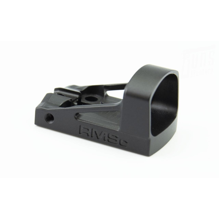 Kolimator Shield Sights RMSc Reflex Mini Sight Compact Glass Edition