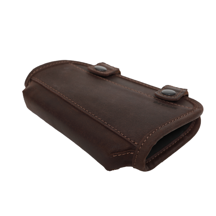 Baka na kolbę SHOOTER 2Wolfs