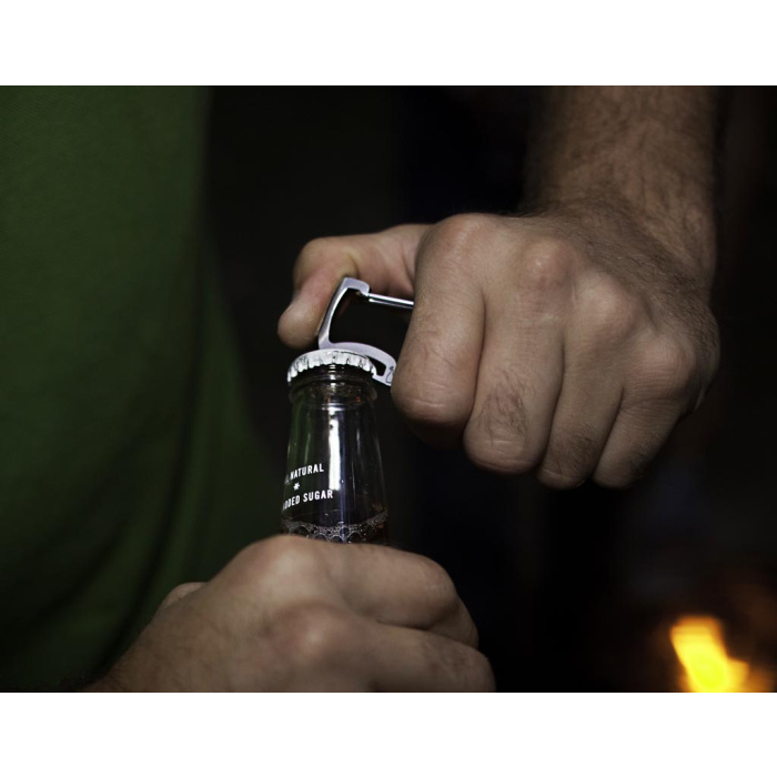 Narzędzie wielofunkcyjne Multitool Leatherman Sidekick z kaburą (831439)