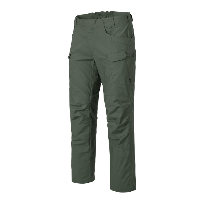 Spodnie Helikon UTP Olive Drab (SP-UTL-PR-32)