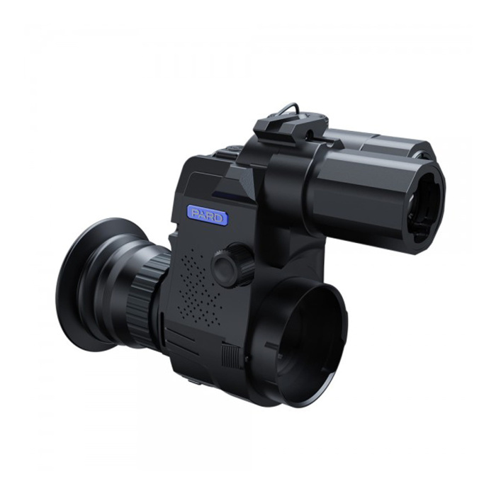 Nasadka noktowizyjna PARD NV-007SP LRF 850nm