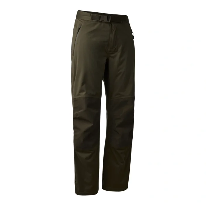 Spodnie DEERHUNTER Excape Rain Art Green (3607-376)