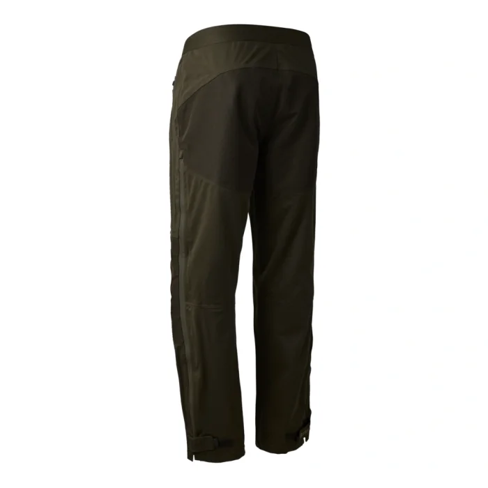 Spodnie DEERHUNTER Excape Rain Art Green (3607-376)