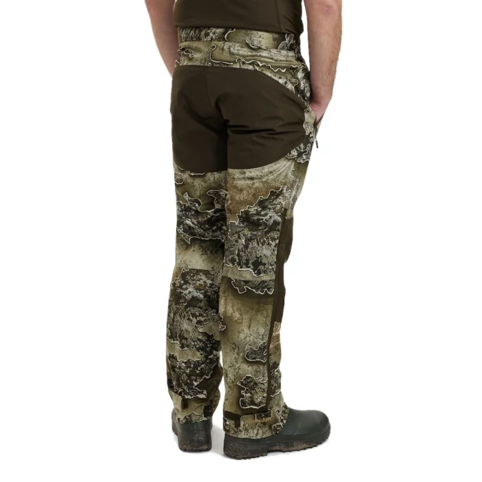 Spodnie DEERHUNTER Excape Rain Realtree Excape (3607-93)