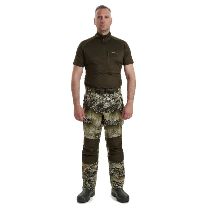 Spodnie DEERHUNTER Excape Rain Realtree Excape (3607-93)
