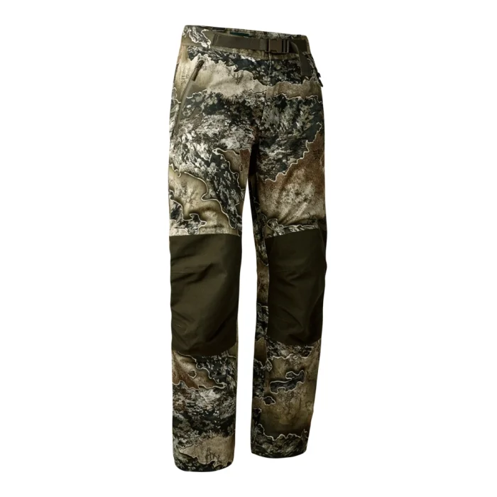 Spodnie DEERHUNTER Excape Rain Realtree Excape (3607-93)