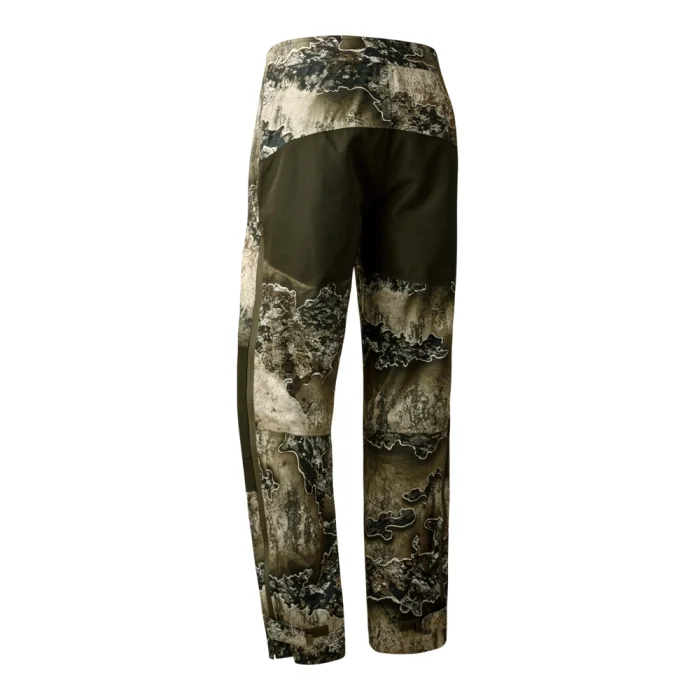 Spodnie DEERHUNTER Excape Rain Realtree Excape (3607-93)
