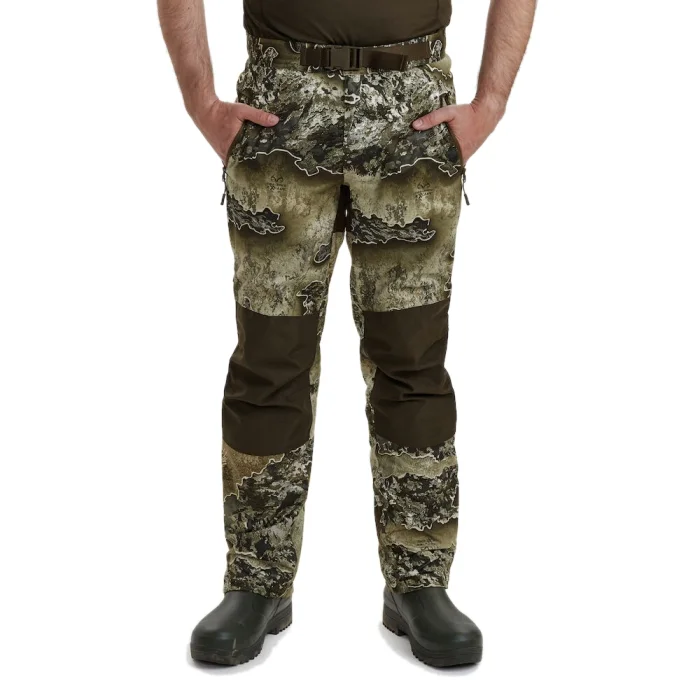Spodnie DEERHUNTER Excape Rain Realtree Excape (3607-93)