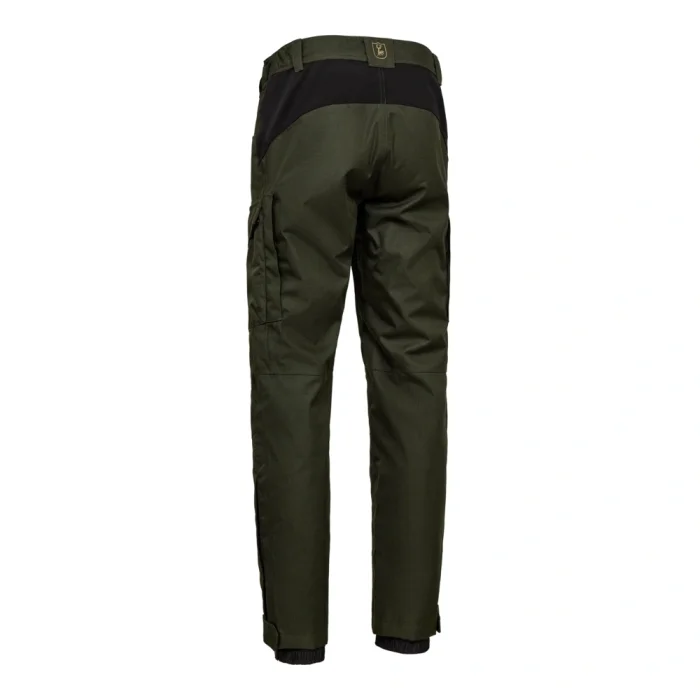 Spodnie DEERHUNTER Recon Dura-Tex Membrane - Deepwood (3591-338)