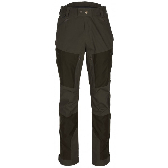 SPODNIE PINEWOOD® FURUDAL TRACKING 5997