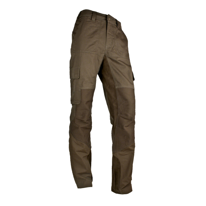 Spodnie Blaser MITTENWALD PRO 116033-070