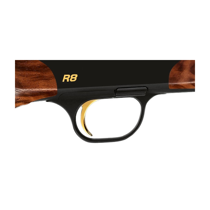 Spust nitrowany azotkiem tytanu