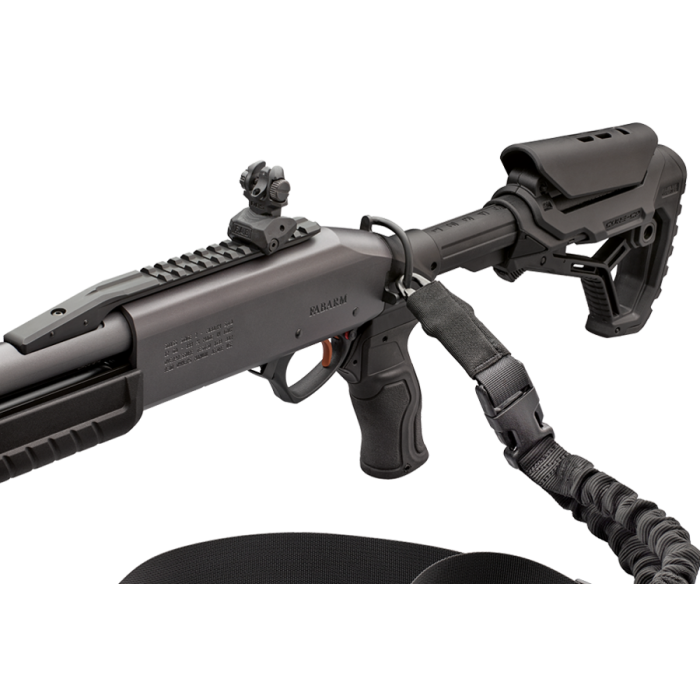 Strzelba Fabarm SDASS Pro Telescopic Stage 2