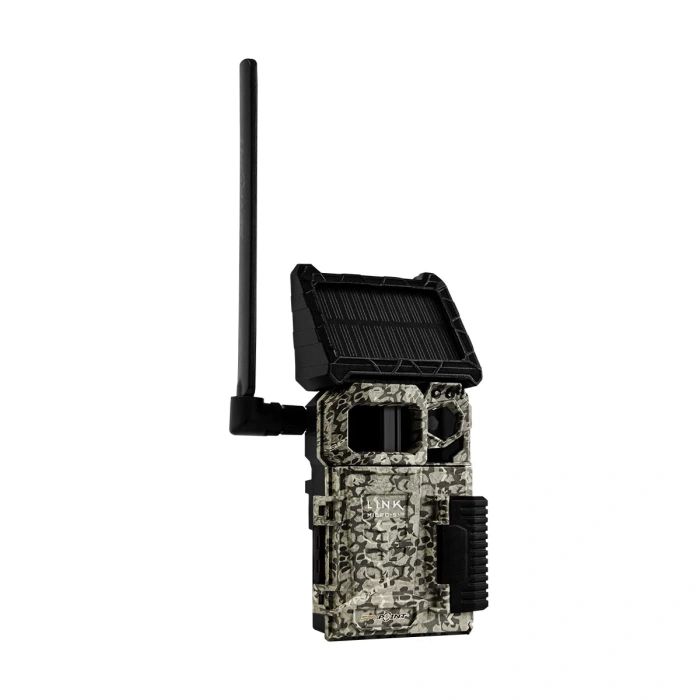 Fotopułapka SpyPoint Link-Micro-S