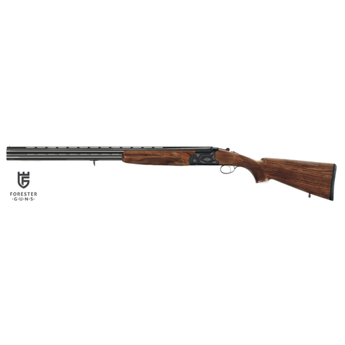 Bock Forester SM kal.12/76