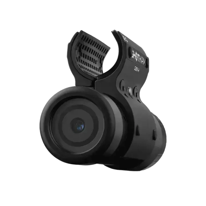 Kamera na broń ShotKam Gen. 4