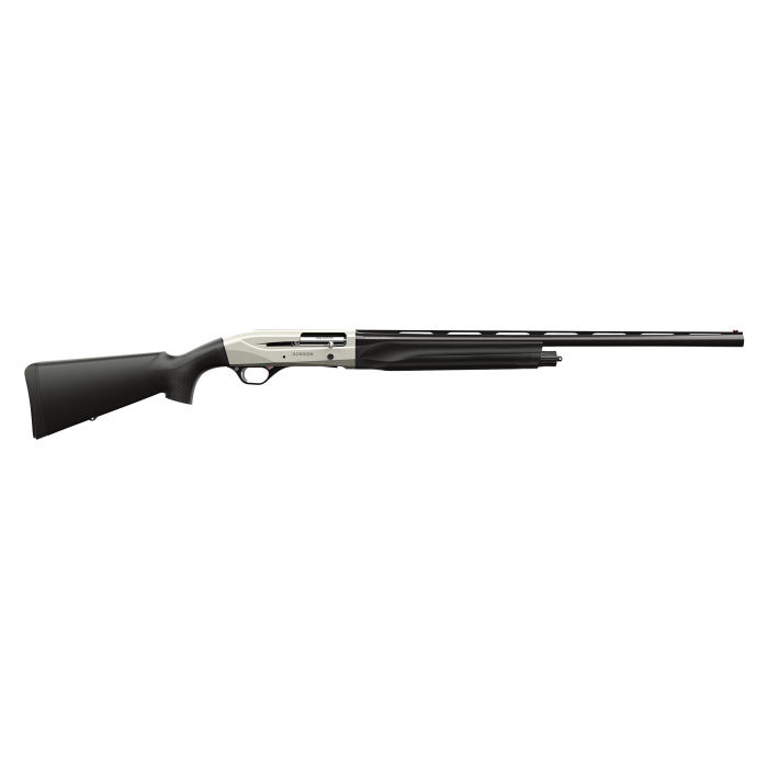 Strzelba półautomatyczna Retay Gordion Satin LT