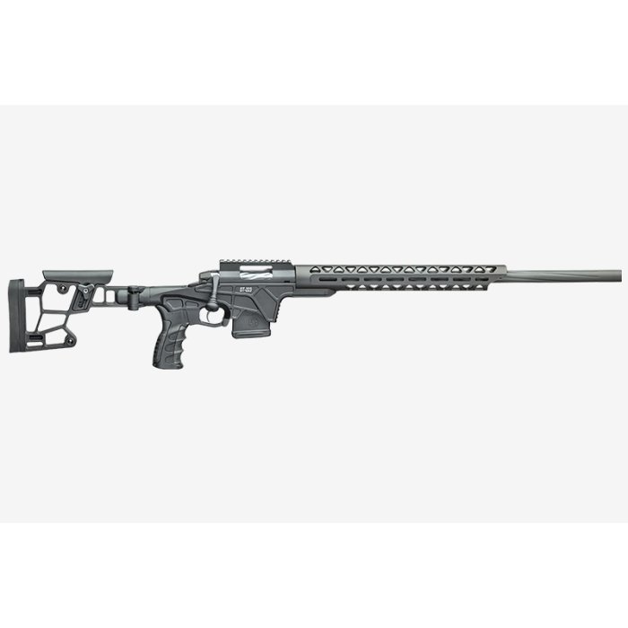 Karabin Sabatti ST-223
