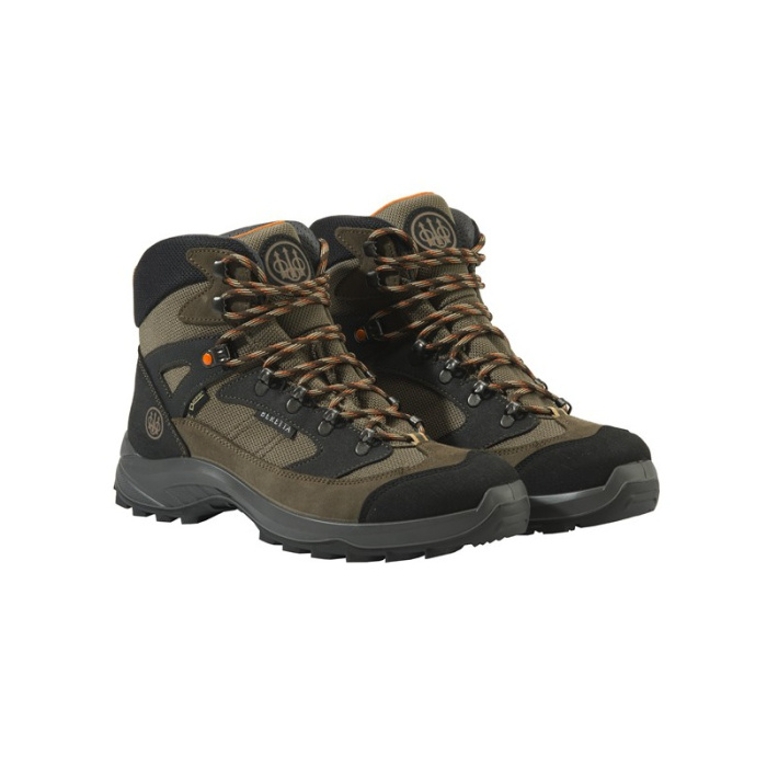 Buty Beretta Terrier GTX ST301 membraną Gore-Tex