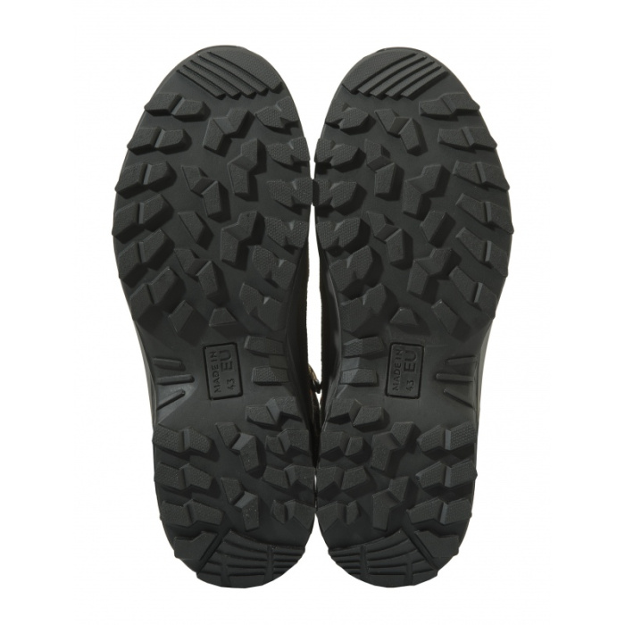 Buty Beretta Terrier GTX ST301 membraną Gore-Tex