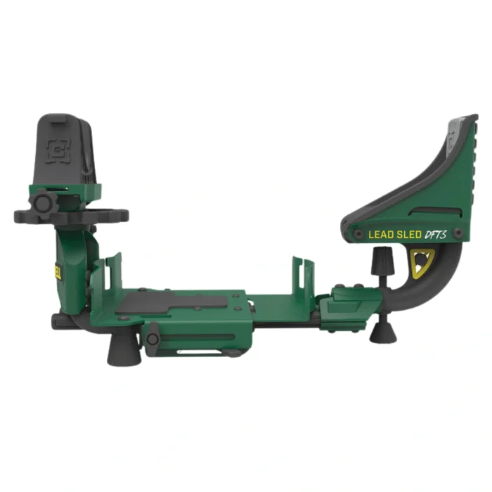 Stojak do przestrzeliwania broni CALDWELL Lead Sled DFT3 (1217425)