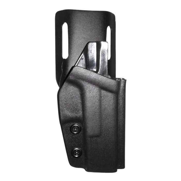 Kabura Doubletap STRIGHTER - GLOCK 17