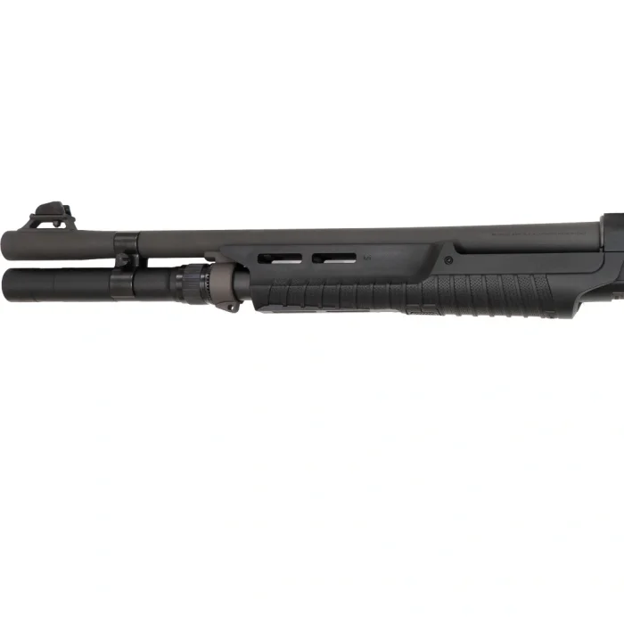Strzebla Samopowtarzalna BENELLI FSA M4-AI DG 26