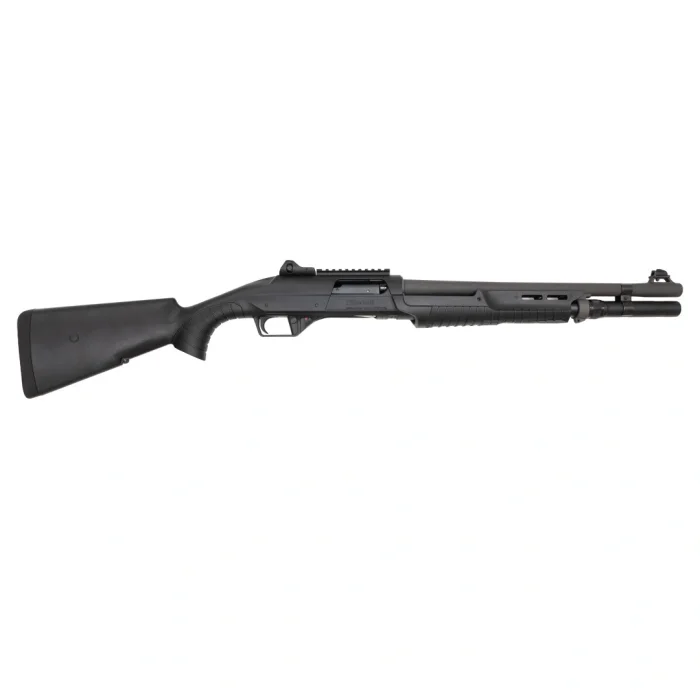 Strzebla Samopowtarzalna BENELLI FSA M4-AI DG 26