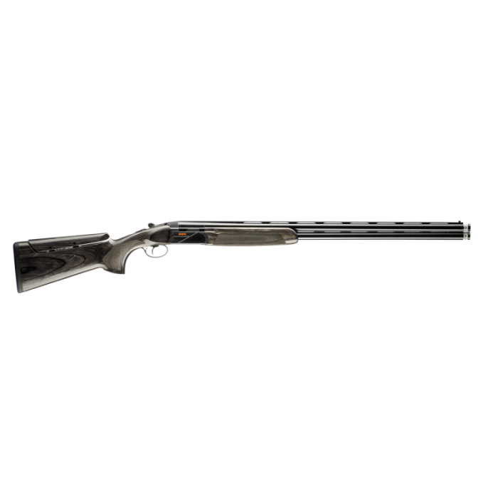 BOK BERETTA 688 SPORTING BLACK RD