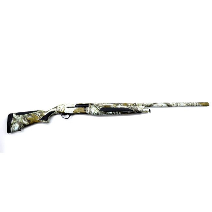 STRZELBA SAMOP.ARMSAN PARAGON GRADE CAMO