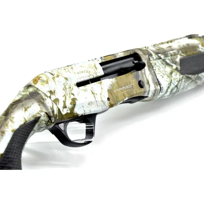 STRZELBA SAMOP.ARMSAN PARAGON GRADE CAMO