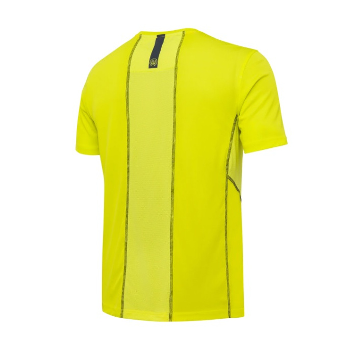 T-Shirt Beretta Ice Power Sulphur Spring (TS552)