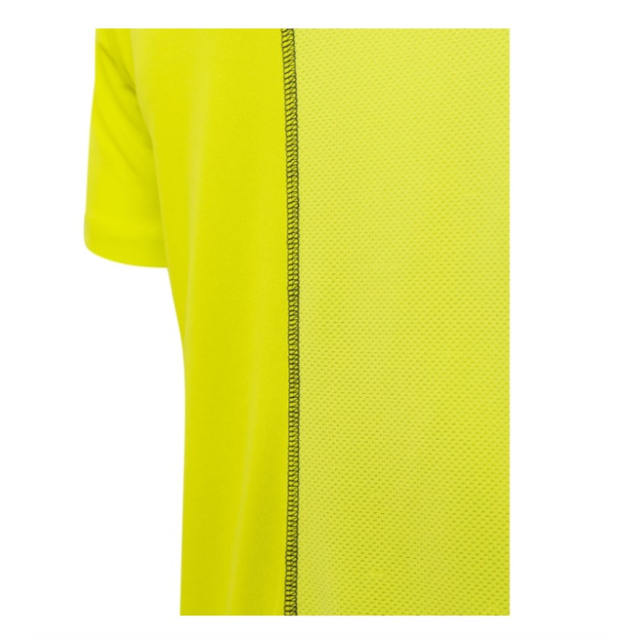 T-Shirt Beretta Ice Power Sulphur Spring (TS552)