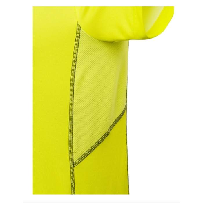 T-Shirt Beretta Ice Power Sulphur Spring (TS552)