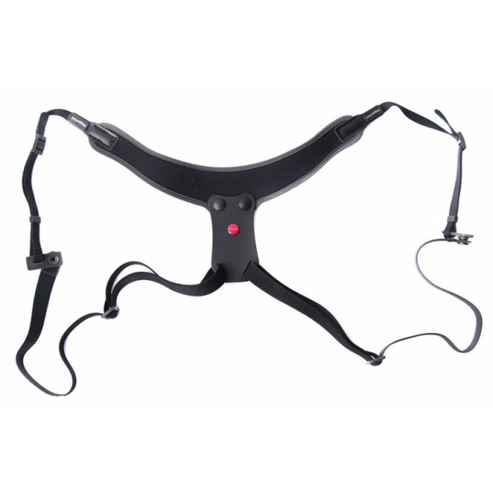 Szelki do lornetki SPORT Niggeloh 0711 00006