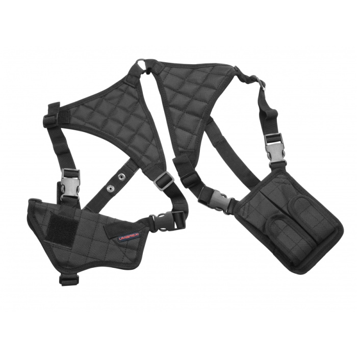 Szelki taktyczne Umarex 121-092