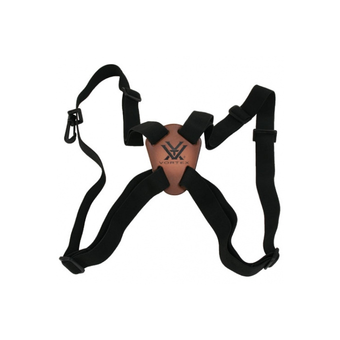 Szelki Vortex Harness Strap