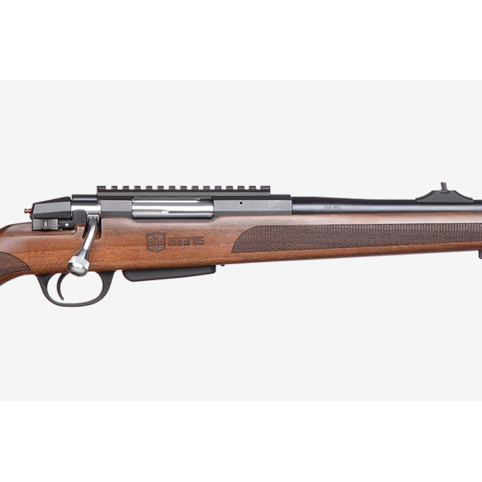 SZTUCER ATA TURQUA ADJ, KAL 223 REM