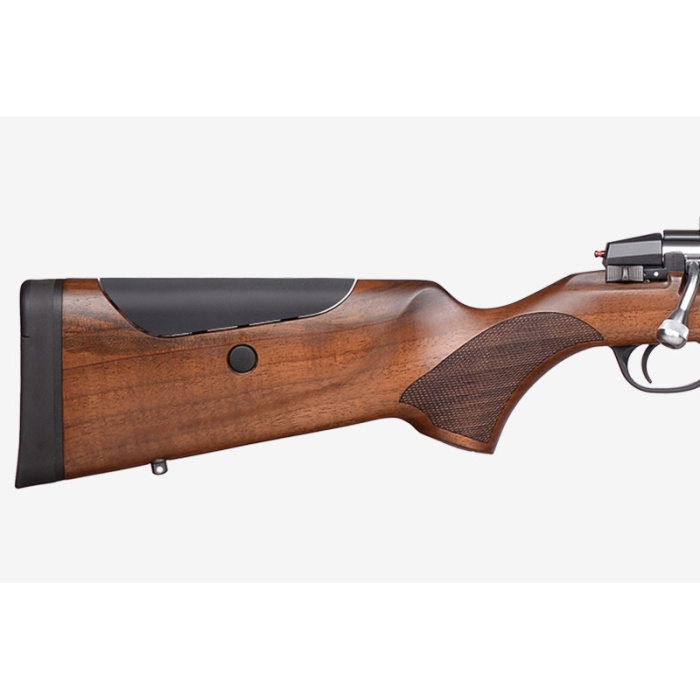 SZTUCER ATA TURQUA ADJ, KAL 223 REM