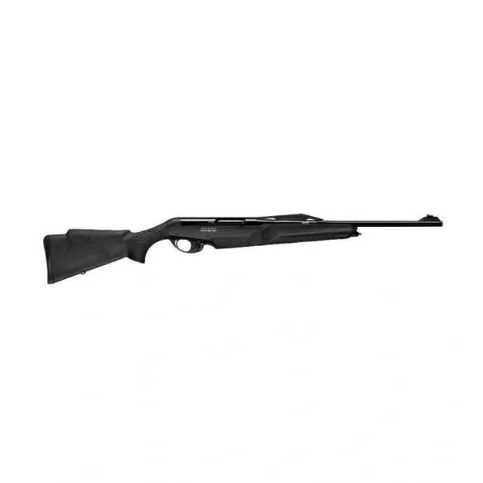 Sztucer BENELLI ENDURANCE BE.S.T. Black 9.3x62 - 22"